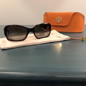 Tory Burch Sunglasses